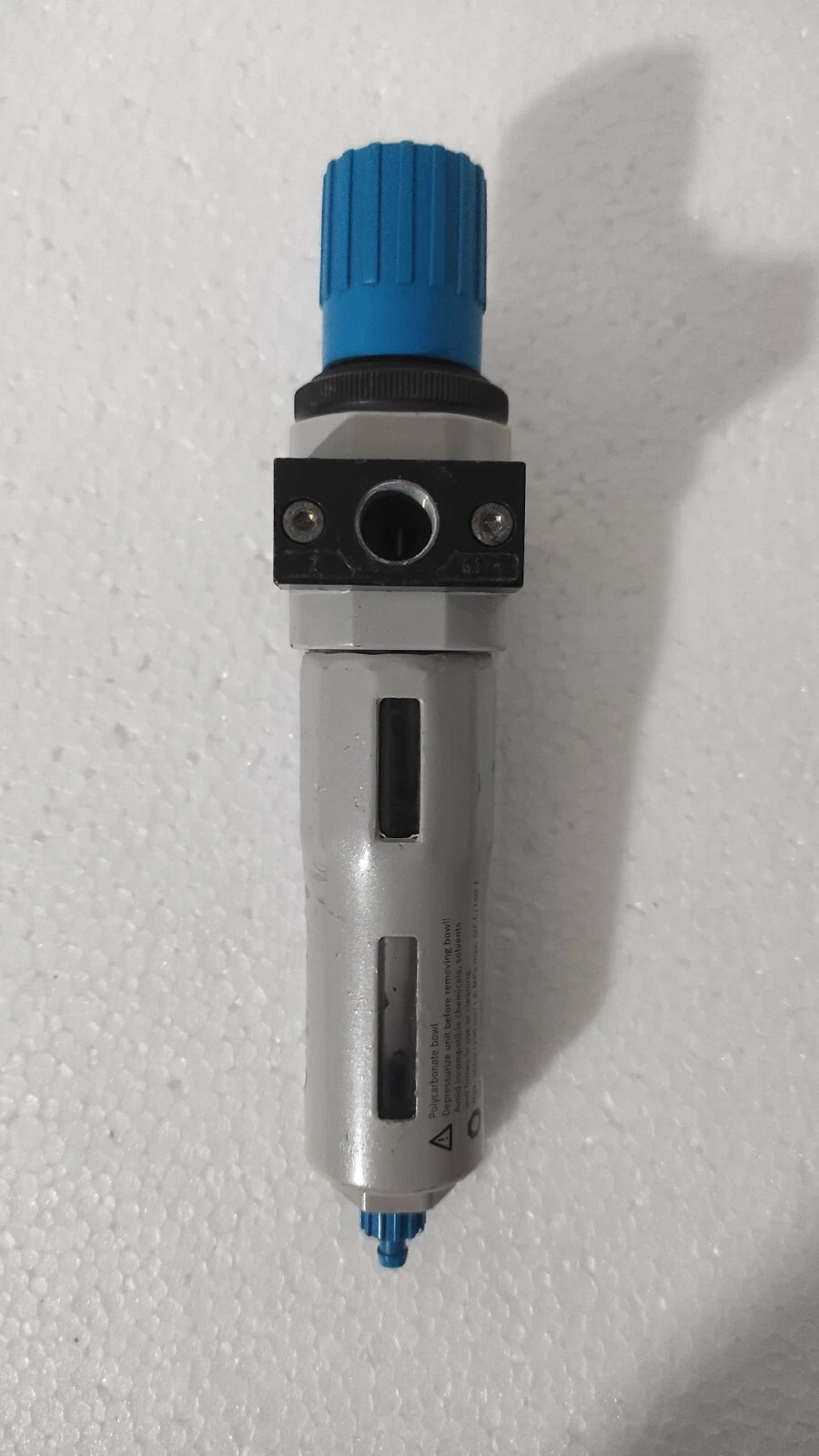 admin/uploads/uploads/festo lfr mini filter regul 06 pcs_5.webp